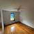 Charming 2 Bed/1 Bath in Hamburg, NY 2 thumbnail