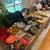 HUGE INDOOR WOMENS BOUTIQUE STYLE GARAGE SALE (with Fitting Rooms!) 5 thumbnail