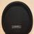 Bose QC 15 Quite Comfort Noise Cancelling Headphones w/ New Ear Pads 4 thumbnail