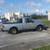 Ford Ranger 2 thumbnail