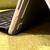 Microsoft Surface Go 2 256SSD LTE Windows 11 11 thumbnail