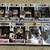 11 Funko-Pops Brand New Collection Marvel, NBA & More 1 thumbnail