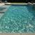 Dependable Pool Service Across San Diego 5 thumbnail