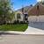 ✨ Stunning Home in Gated Two Creeks! ✨ 1 thumbnail