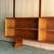 1960s Danish Teak Display Cabinet by ACO Møbler 2 thumbnail