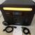 Anker Solix F2600 Portable Power Station - 2,560 Wh - Like New 4 thumbnail