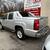 2013 Chevrolet Avalanche 9 thumbnail