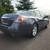 2009 Nissan Altima  2.5 S 4dr Sedan CVT Sedan 8 thumbnail