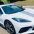 2023 Chevrolet Corvette Stingray-Z51 Performance Pkg,ONLY 4100 miles! 1 thumbnail