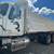 2006 MACK 409 Water Truck 4 thumbnail
