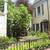1 BD/1BA 1930'S FRENCH CHATEAU - MIRACLE MILE -WASHER/DRYER IN UNIT 2 thumbnail
