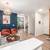 4 Bed, 3.5 Bath, 2 Garage House For Rent in Sunbury 8 thumbnail