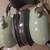 David Clark Head Set 8 thumbnail