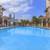 Den/Study, Fax and Copy Room, 2/bd 2/ba 4 thumbnail