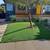 Landscaping Artificial Turf much more (15 Years of experience) 9 thumbnail