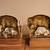 Book Ends Elephant Cast Iron - Vintage 4 thumbnail