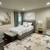 PRIVATE YARD + PRIVATE ENTRY IN PRIME WEST HOLLYWOOD IN-UNIT LAUNDRY 12 thumbnail