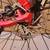 GIANT MOMENTUM LAFREE + EBIKE ALUMINUM FRAME SIZE S METALIC RED 11 thumbnail
