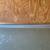Vinyl Siding Trim 1 thumbnail