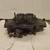 HOLLEY Vintage Dominator 1050CFM Annular Discharge 50cc Pump 4 thumbnail