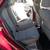 2013 Ford Focus SE//SHARP!! 18 thumbnail