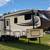 2016 Jayco Eagle 33ft 3Slides 1 thumbnail