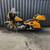 2022 Harley-Davidson FLHXSE - CVO Street Glide V Twin 14 thumbnail