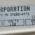 MARKEL PORTABLE ELECTRIC HEATER 4 thumbnail