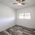 3bed/2bath condominium, avail Dec 1st 16 thumbnail