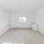 GLENVIEW 2 BR. FOR RENT !!!!! 6 thumbnail