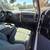2014 RAM 1500 Regular Cab ST   2D    8 ft. Bed ..... LOW MILES .. 11 thumbnail