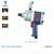 Ingersoll Rand 2175 1” impact gun 4 thumbnail