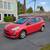 🎈2013 TOYOTA PRIUS C 🎈 Great MPG, Keyless Entry & More 1 thumbnail