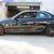 19"new staggerd bmw 328i wheels & new tires 4 thumbnail
