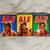 Alf (Seasons 1-3) 1 thumbnail