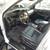 ~_*2002 Acura MDX AWD SUV ONLY 50k original miles LIKE NEW!~_* 12 thumbnail