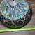 Meyda Tiffany 20" Stained Glass Lamp Shade Absolutely Stunning 7 thumbnail
