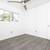 4652 Grey Dr - 2 bedroom 1 bathroom apt 12 thumbnail