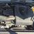 2023 Toyota Tacoma 4WD 4x4 Certified Truck TRD Sport Crew Cab 23 thumbnail