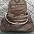 Tumi Tech toiletry bag 3 thumbnail