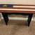 Flag bench 1 thumbnail