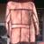 Heavy Like New Mans Winter Coat By Schott NYC 1 thumbnail