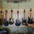Guitars, Amps & accessories 6 thumbnail