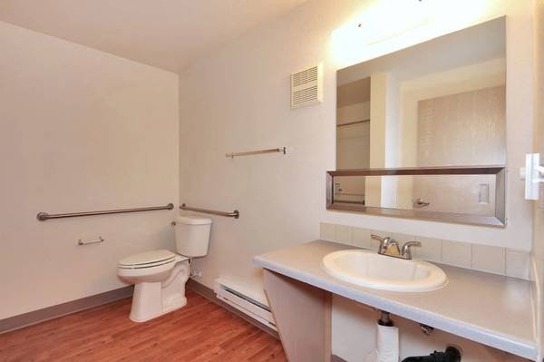 $1,336 / 1br - 582ft2 - Comfort, convenience and unmatched amenities. 1 BR/1 BA, 582 SqFt (Vancouver)63841707944707124