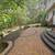 Gutter Cleaning - Repairs - Power Washing - Call Alex 3 thumbnail