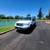 2004 Ford Expedition 1 thumbnail