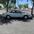 2005 Mercury Sable LS 3 thumbnail