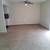 Immediate Move-In's available! Club-One Apartments 9 thumbnail