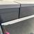 2024 Tesla Cybertruck Cyberbeast Pickup 4D 6 ft pickup 23 thumbnail