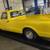 1969 Chevrolet C10 Pickup Truck 7 thumbnail